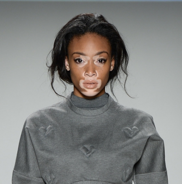 Chantelle Brown-Young