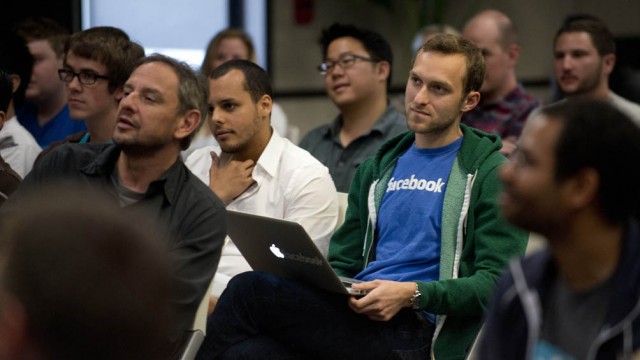 Facebook_internships_