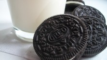 8 choses que vous ne saviez pas sur Oreo