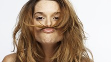 10 choses que seules les filles aux cheveux longs comprendront