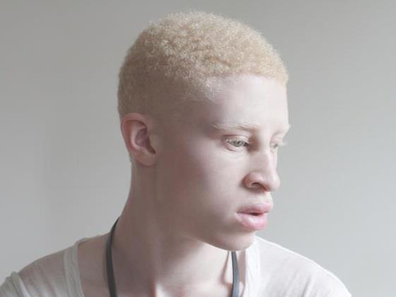 Shaun Ross