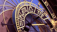 Les signes astrologiques sont faux. Et voici pourquoi !