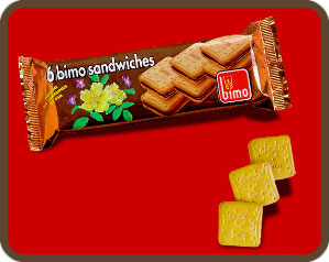 bimosandwich6-i (1)