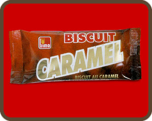 biscuitcaramel-i