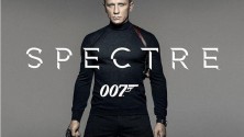 Spectre, le nouveau James Bond sera tourné au Maroc