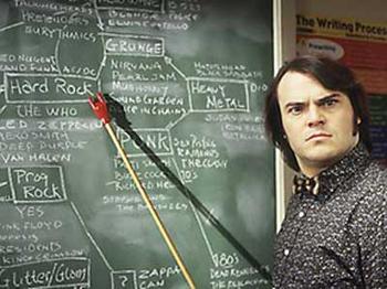 crazy-teacher