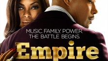10 raisons de commencer EMPIRE tout de suite