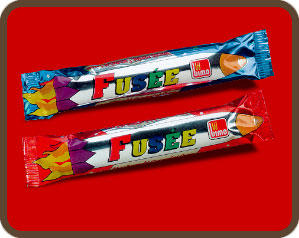 fusee-i