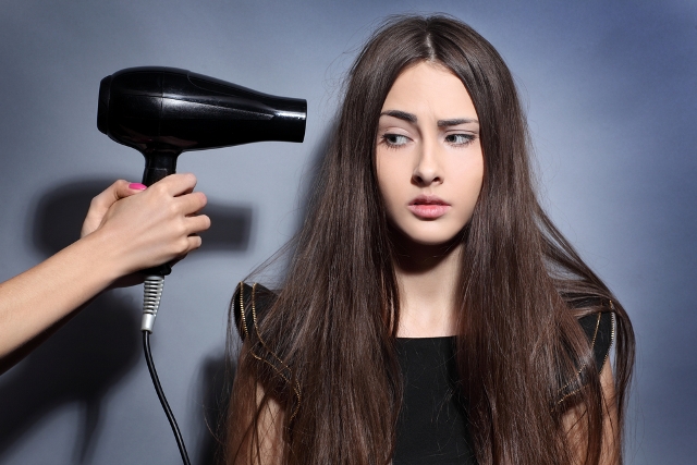 hair-cheveux