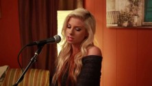 16 covers acoustiques du moment