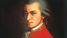 La solution ultime pour vous stimuler le cerveau : Écouter du Mozart