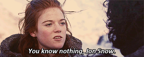 post-20124-you-know-nothing-Jon-Snow-gif-wSTl