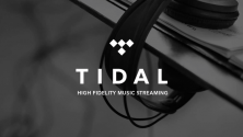 Jay-Z fait appel à ses amis pour lancer le « futur de la musique » TIDAL