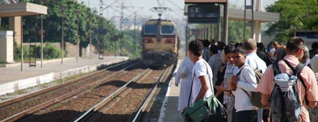 train-en-plein-aid-(2011-11-04)