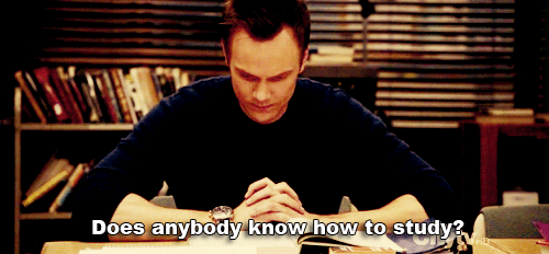 1421858408-how-do-you-study