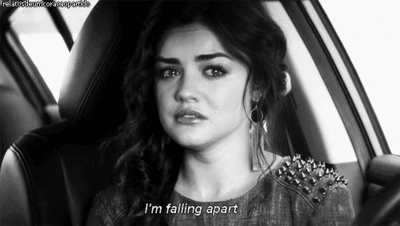 2nd-year-sad-4