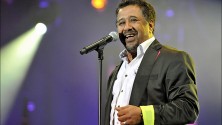 Cheb Khaled jugé coupable pour plagiat de « Didi »