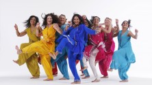 15 leçons à apprendre des films de Bollywood