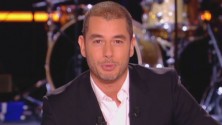 Voici pourquoi les hommes chauves sont les plus beaux