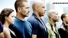 Fast & Furious 7 vous mettra dans ces 7 états