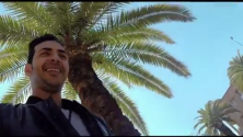 Le nouveau clip de Meezo L Fadly est… en selfie