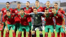 Le Maroc jouera les CAN 2017 et 2019