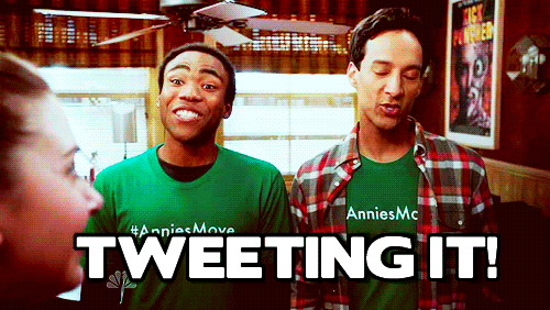 abed-and-troy-tweeting-this-community