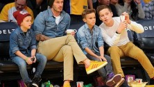 Voici les 10 genres de parents que chaque enfant pourrait avoir
