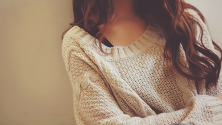 10 raisons que les cheveux longs sont un vrai cadeau