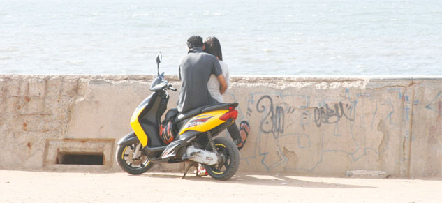 couple-maroc