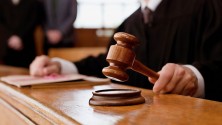 6 poursuites judiciaires aussi folles qu&rsquo;incroyables