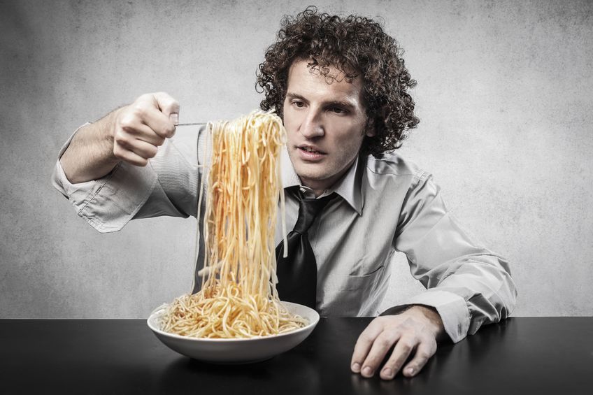 eat-pasta