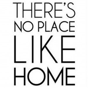 home-sweet-home-quotes