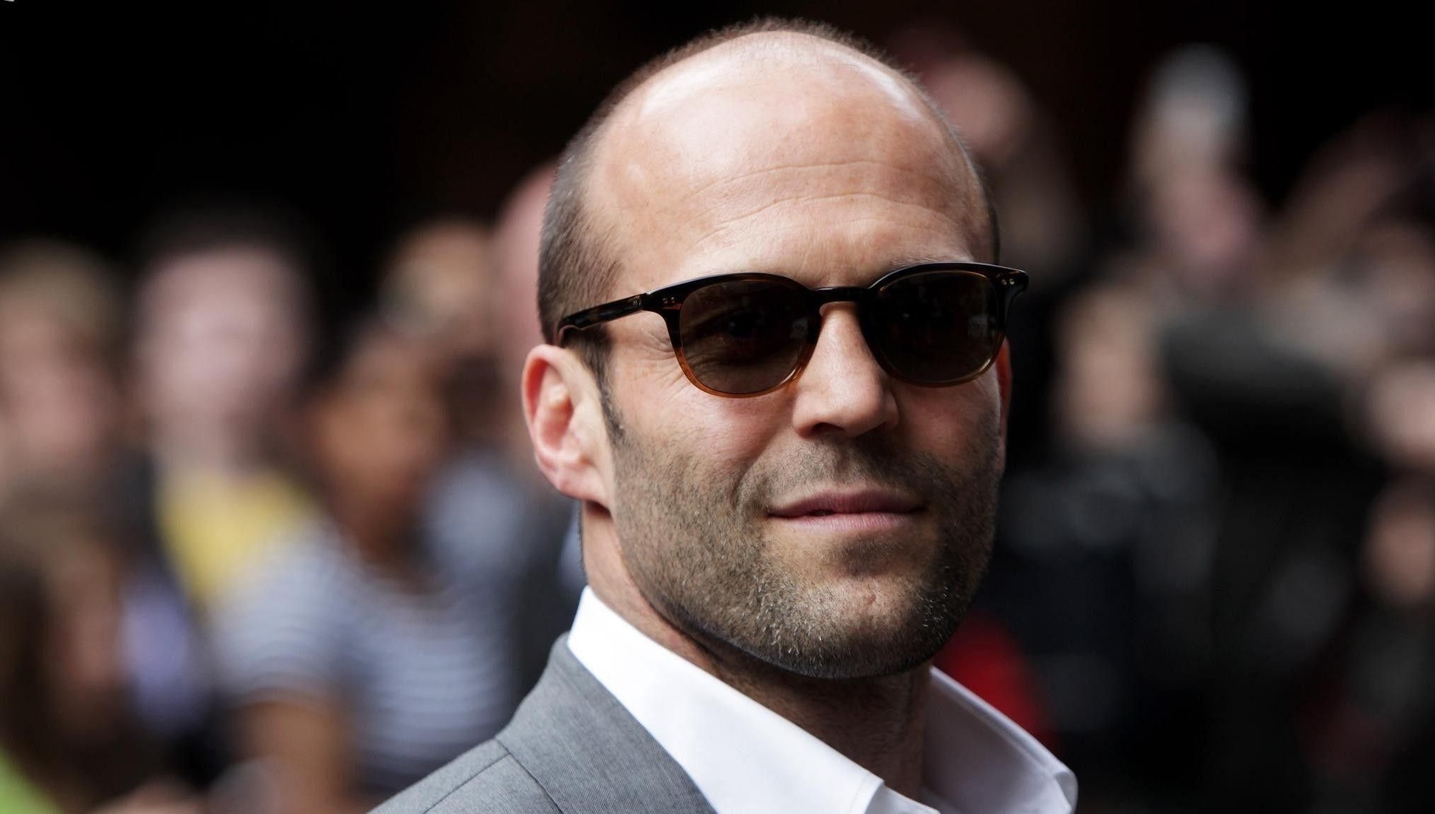 jason-statham,-lunettes-de-soleil-181266