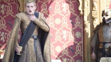 Les 4 nouveaux épisodes de Game Of Thrones sont là avant l&rsquo;heure