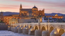 Voici les 6 lieux de tournage de la saison 5 de Game of Thrones