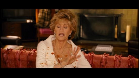 monster_in_law_8