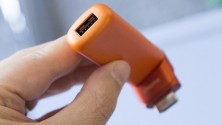 Chromebit, le nouveau micro-ordinateur de Google