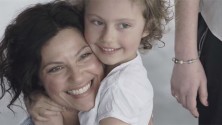 Magnifique publicité : Toutes les femmes sont uniques