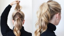 12 astuces pour cheveux que toute fille devrait connaître