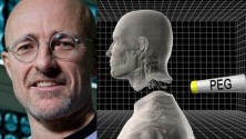 Décapiter pour la bonne cause, une idée du docteur Sergio Canavero