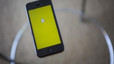 Le guide des nouveaux Emojis sur Snapchat