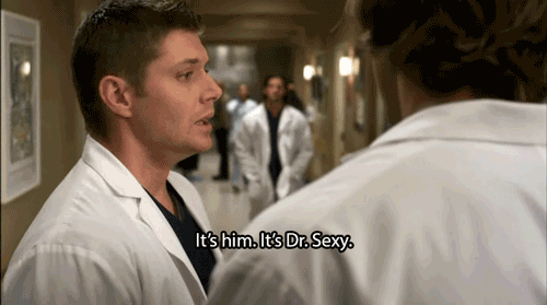 spn-dr-sexy