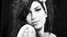 Le documentaire sur Amy Winehouse bientôt au cinéma