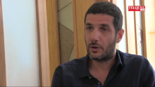 La réaction de Nabil Ayouch à l&rsquo;interdiction de son film Much Loved