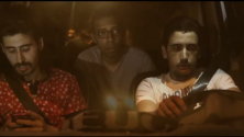 Une parodie du film Much Loved après son interdiction au Maroc