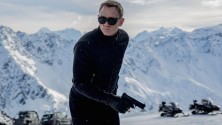 Blockbusters : 6 films les plus attendus cet été