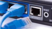 Internet pourrait s&rsquo;éteindre dans 8 ans