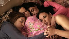 Septième extrait de «Much loved», film de Nabil Ayouch sur la prostitution au Maroc