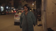 Cinquième extrait de «Much loved», film de Nabil Ayouch sur la prostitution au Maroc